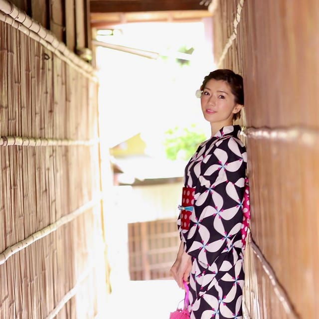 kyoto-kiyomizu-dera-temple-kimono-rental-shiki-sakura