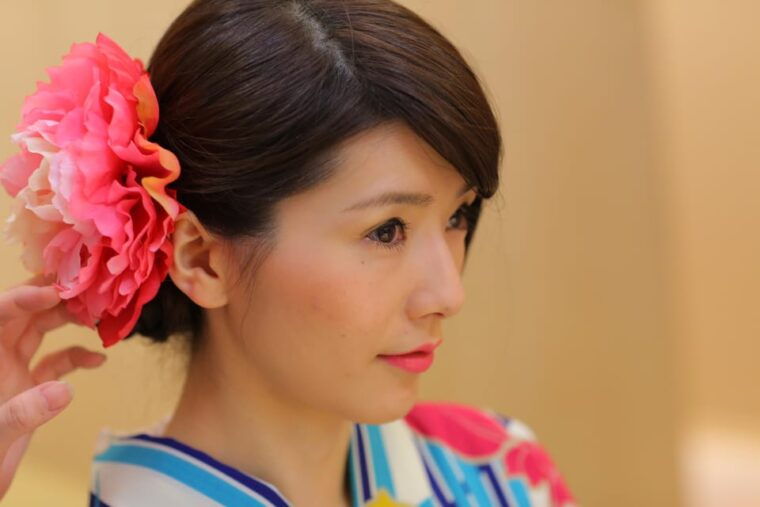 kyoto-kiyomizu-dera-temple-kimono-rental-shiki-sakura