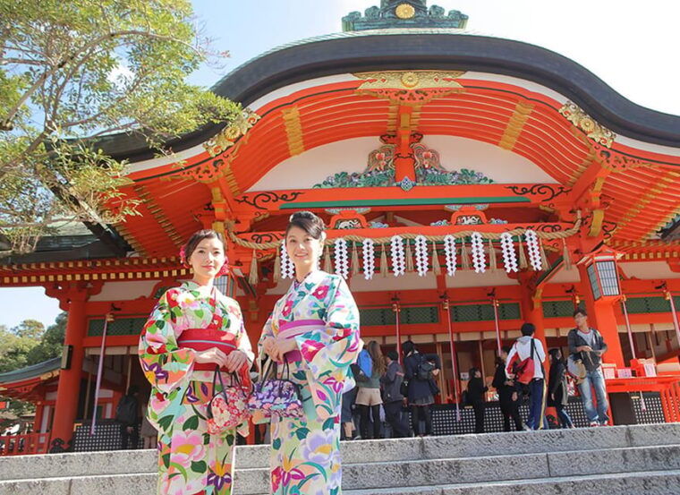 kyoto-kiyomizu-dera-temple-kimono-rental-shiki-sakura