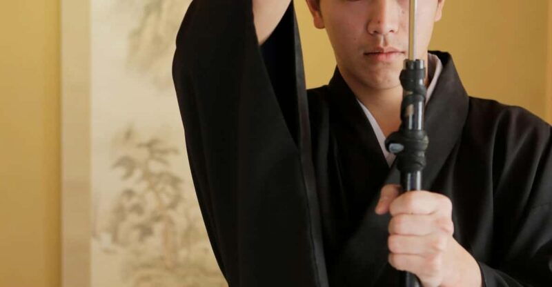 kyoto-kiyomizu-dera-temple-samurai-costume-photo-shoot