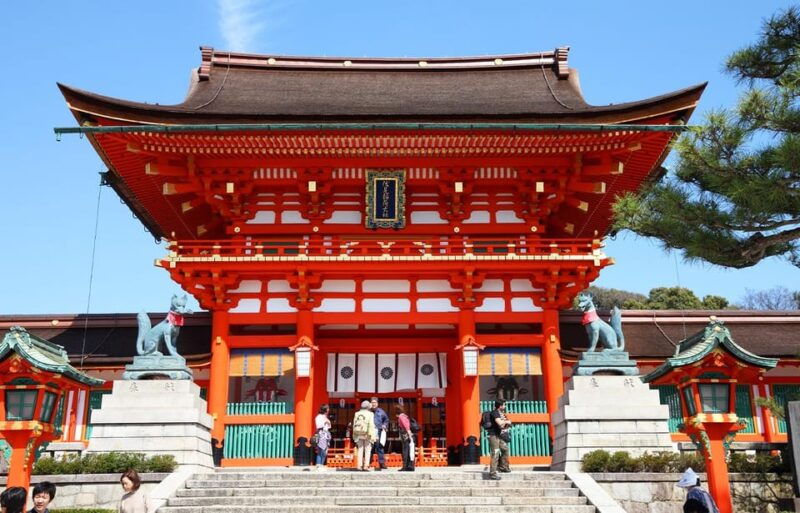 kyoto-kiyomizu-deranara-park-and-temples-unesco-1-day-tour