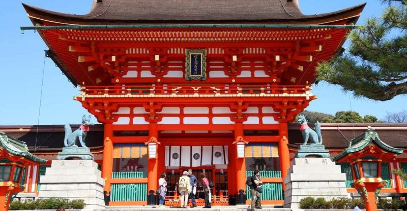kyoto-kiyomizu-deranara-park-and-temples-unesco-1-day-tour