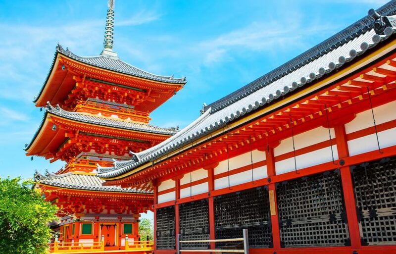kyoto-kiyomizu-deranara-park-and-temples-unesco-1-day-tour