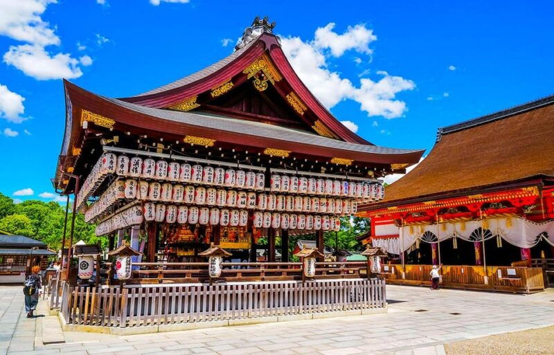 kyoto-kiyomizu-deranara-park-and-temples-unesco-1-day-tour