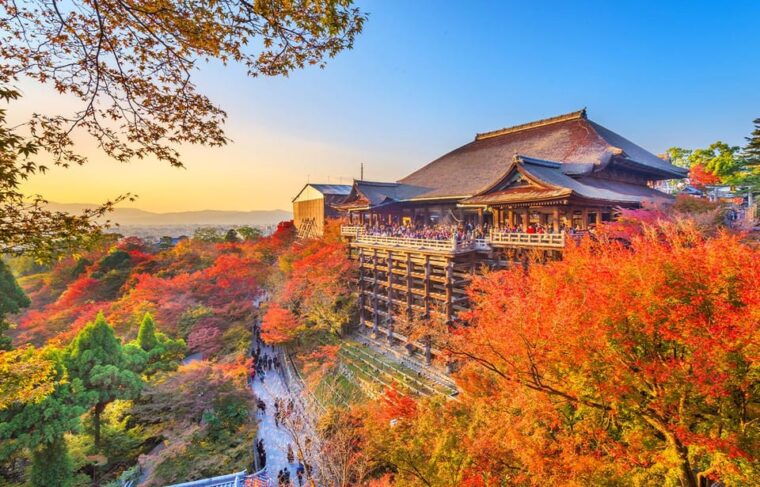 kyoto-kiyomizu-deranara-park-and-temples-unesco-1-day-tour
