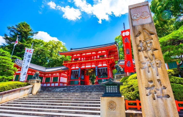 kyoto-kiyomizu-deranara-park-and-temples-unesco-1-day-tour