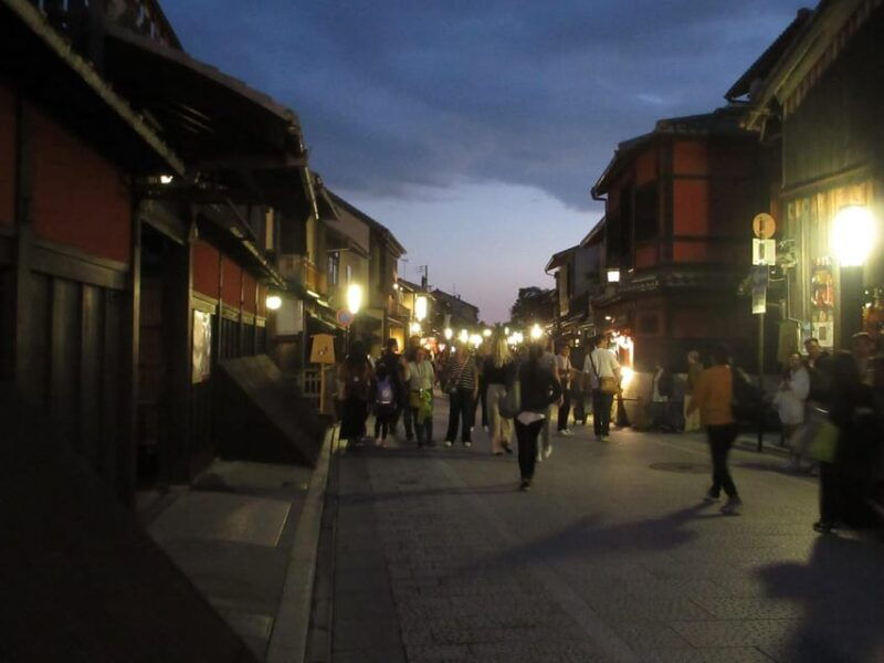 kyoto-kiyomizu-temple-gion-pagoda-geisha-italian-guide