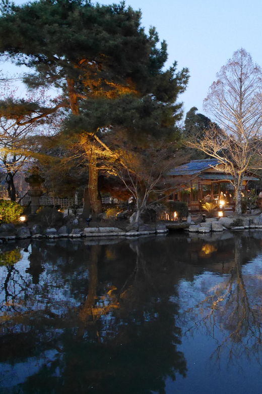 kyoto-kiyomizudera-higashiyama-and-yasaka-discovery-tour