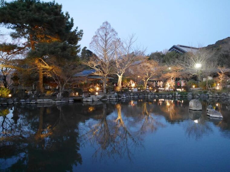 kyoto-kiyomizudera-higashiyama-and-yasaka-discovery-tour
