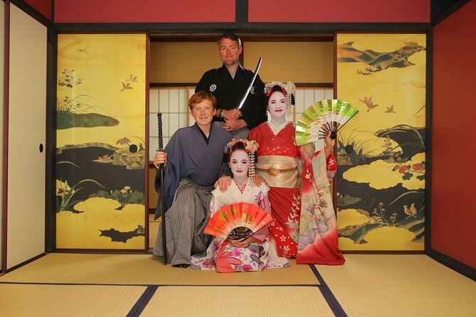 kyoto-kiyomizudera-temple-family-plan-maiko-and-samurai
