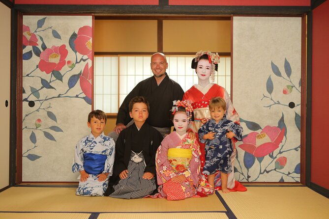 kyoto-kiyomizudera-temple-family-plan-maiko-and-samurai