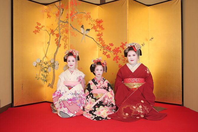 kyoto-kiyomizudera-temple-family-plan-maiko-and-samurai