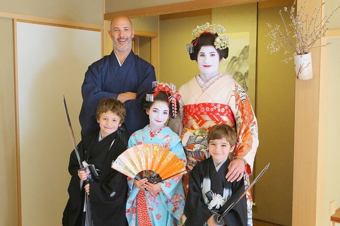 kyoto-kiyomizudera-temple-family-plan-maiko-and-samurai