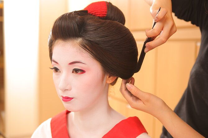 kyoto-kiyomizudera-temple-family-plan-maiko-and-samurai