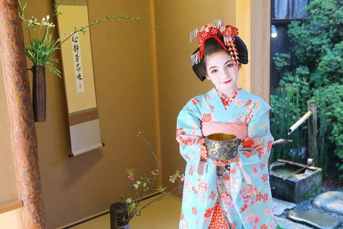 kyoto-kiyomizudera-temple-family-plan-maiko-and-samurai