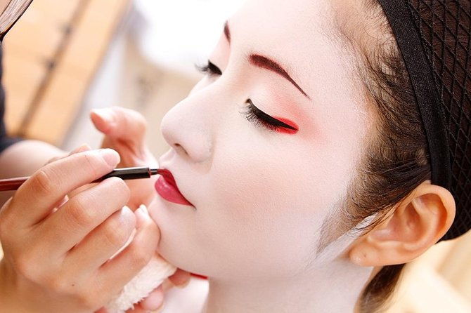 kyoto-kiyomizudera-temple-maiko-strolling-plan-22000-yen