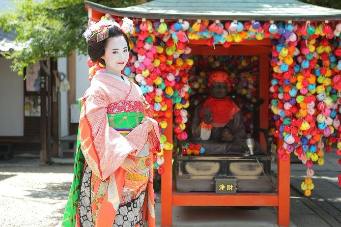 kyoto-kiyomizudera-temple-maiko-strolling-plan-22000-yen