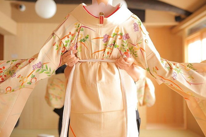 kyoto-kiyomizudera-temple-maiko-strolling-plan-22000-yen