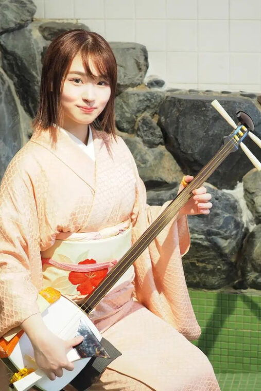 kyoto-kujo-yu-sento-traditional-japanese-instrument-concert