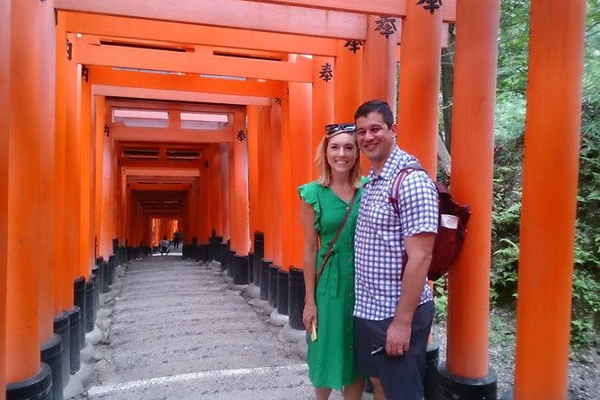 kyoto-late-bird-walking-tour