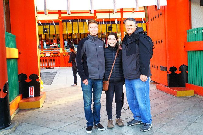 kyoto-late-bird-walking-tour