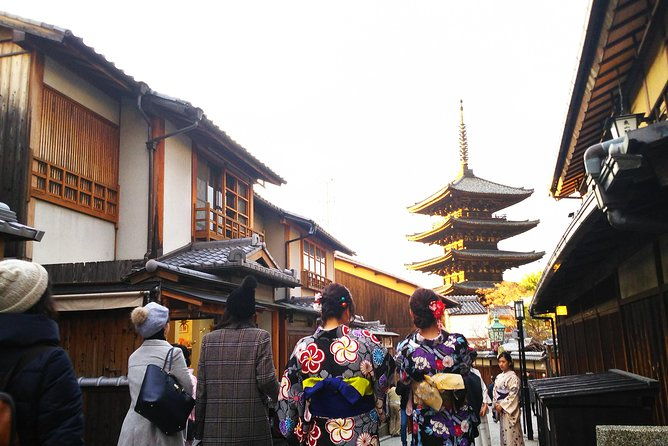 kyoto-late-bird-walking-tour