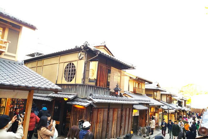 kyoto-late-bird-walking-tour