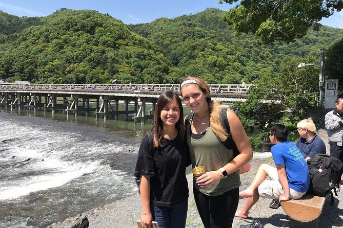 kyoto-lazy-bird-walking-tour