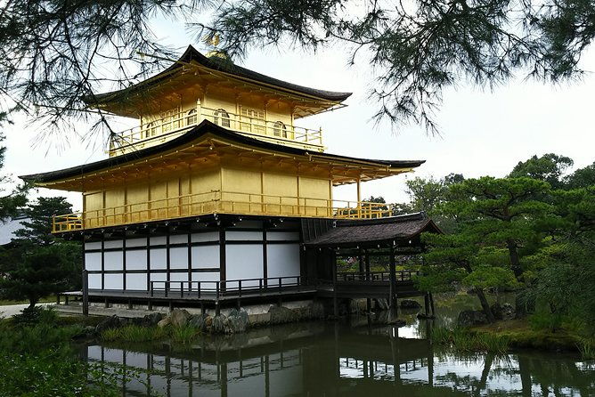 kyoto-lazy-bird-walking-tour