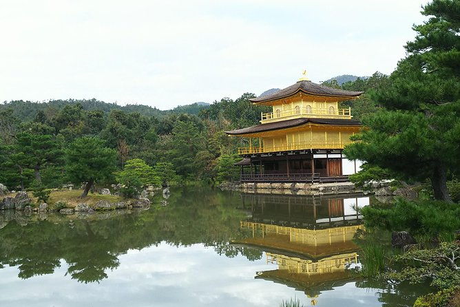kyoto-lazy-bird-walking-tour