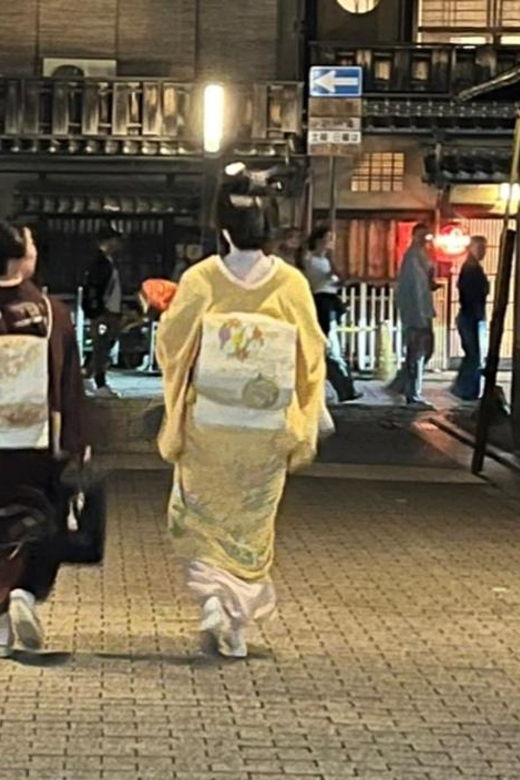 kyoto-learn-geisha-culture-stroll-scenic-streets-of-gion