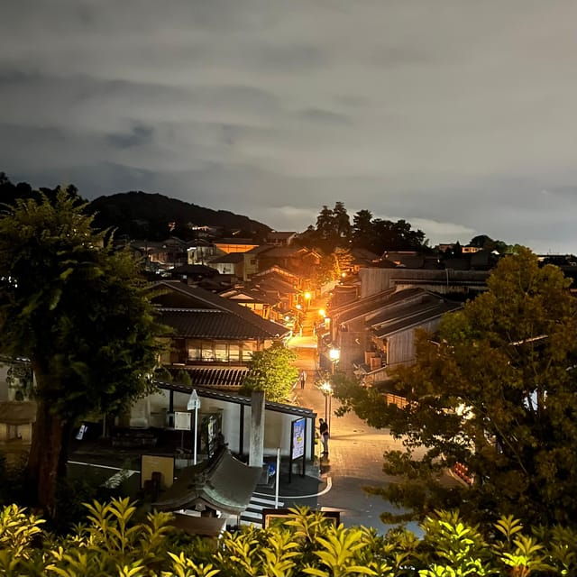 kyoto-learn-geisha-culture-stroll-scenic-streets-of-gion
