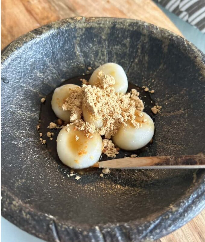 Kyoto: Learn Sushi at cooking studio with 20 years history - Who Is This Tour Best For?