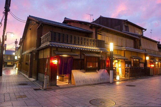 kyoto-local-food-night-tour