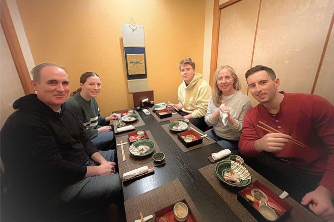 kyoto-local-food-night-tour