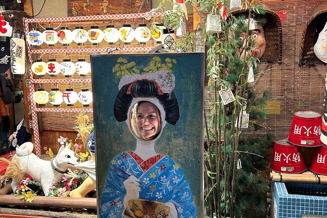 kyoto-local-food-night-tour