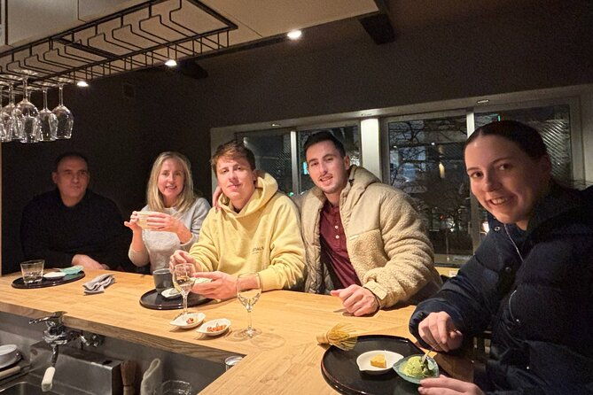 kyoto-local-food-night-tour