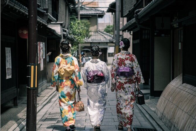 kyoto-local-food-night-tour