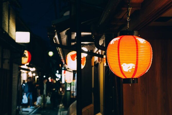 kyoto-local-food-night-tour