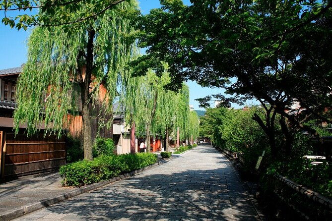 kyoto-local-food-night-tour