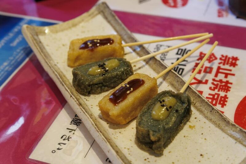kyoto-local-food-tasting-tour-at-the-nishiki-market
