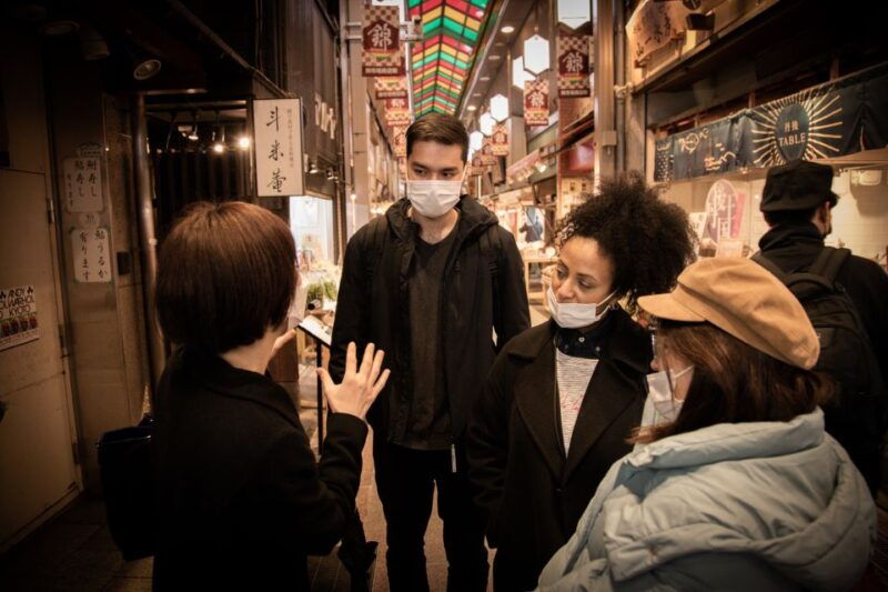 kyoto-local-food-tasting-tour-at-the-nishiki-market