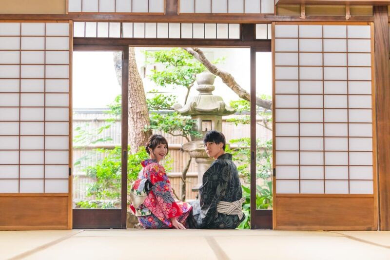 kyoto-machiya-house-photo-shoot-and-kimono-rental