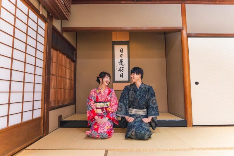 kyoto-machiya-house-photo-shoot-and-kimono-rental
