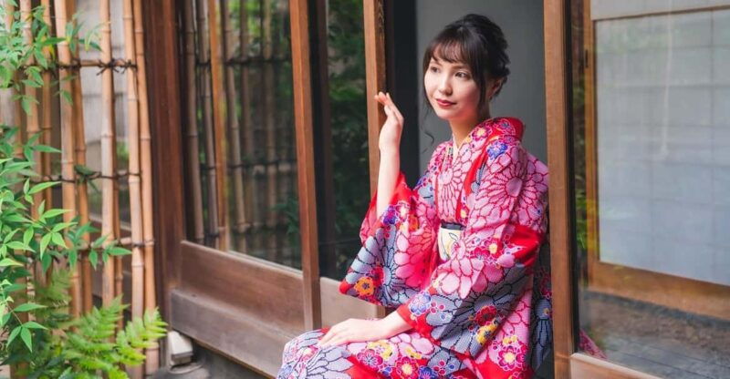 kyoto-machiya-house-photo-shoot-and-kimono-rental