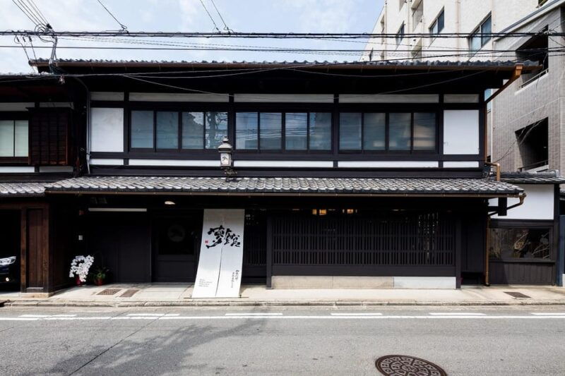 kyoto-machiya-house-photo-shoot-and-kimono-rental