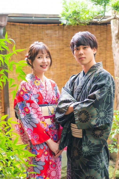 kyoto-machiya-house-photo-shoot-and-kimono-rental