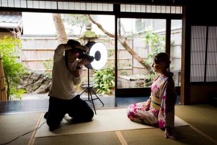 kyoto-machiya-house-photo-shoot-and-kimono-rental