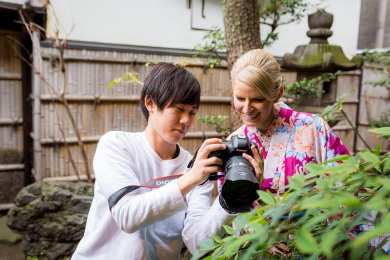 kyoto-machiya-house-photo-shoot-and-kimono-rental