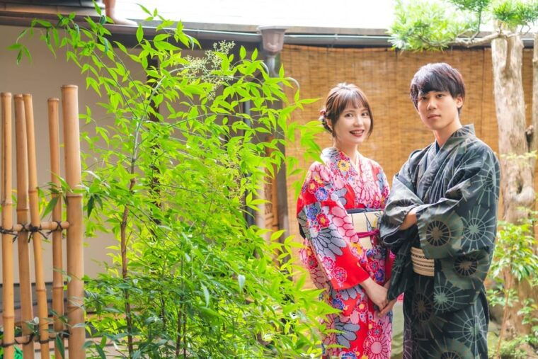 kyoto-machiya-house-photo-shoot-and-kimono-rental